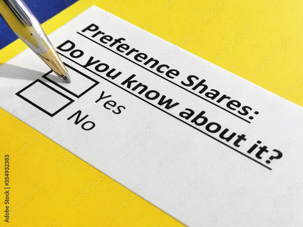 Questionnaire Questionnaire