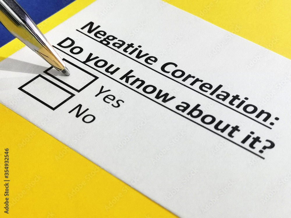 Questionnaire Questionnaire
