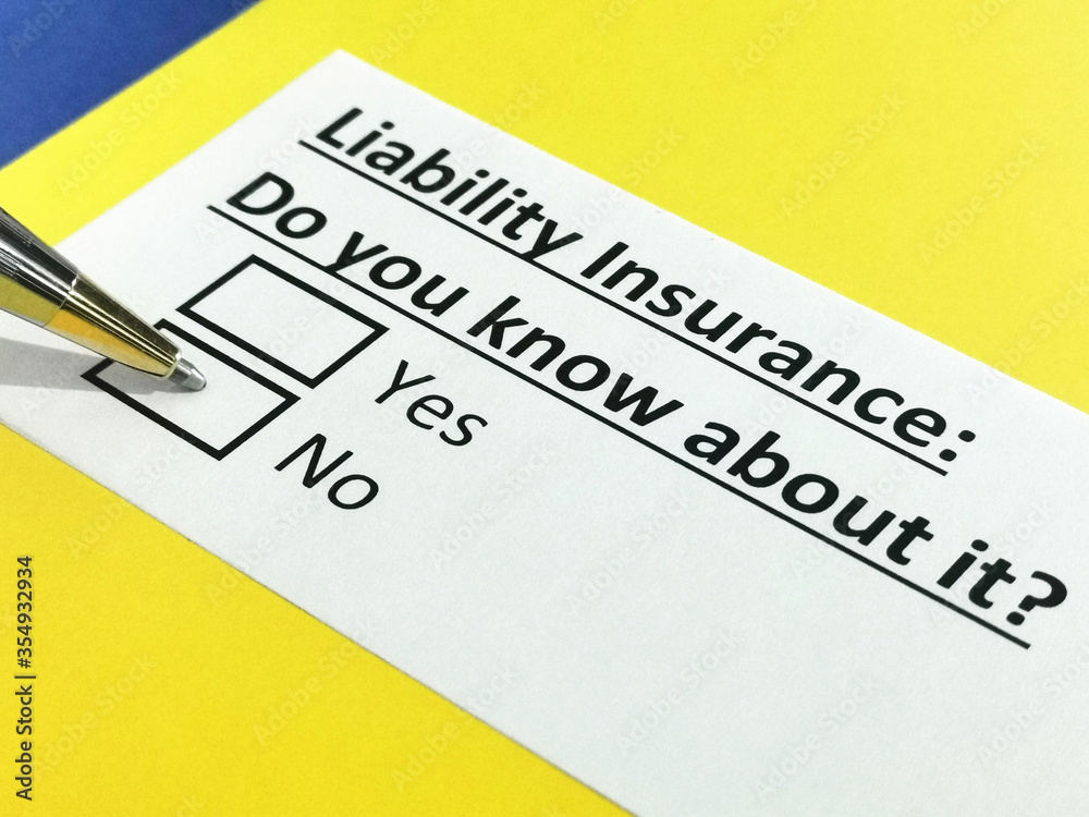 Questionnaire Questionnaire