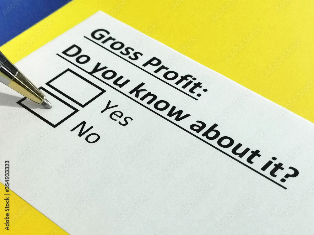 Questionnaire Questionnaire