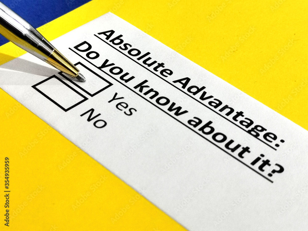 Questionnaire Questionnaire