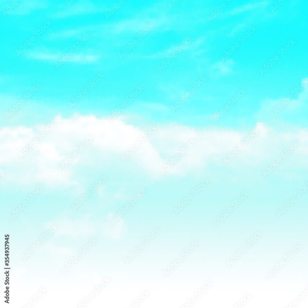 blue sky with clouds blue sky with clouds