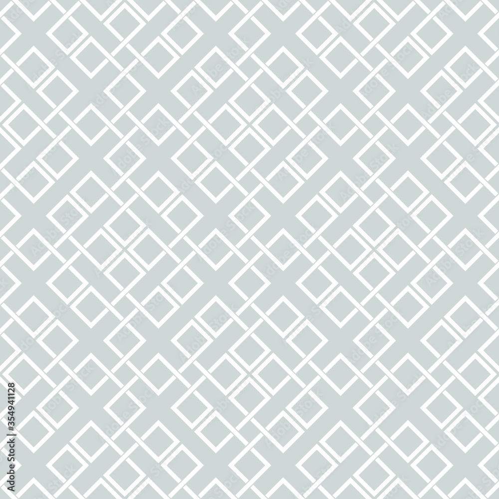 Art deco seamless background. Art deco seamless background.