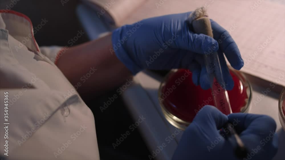 doctor, medicine hospital test tubes analyzes doctor, medicine hospital test tubes analyzes