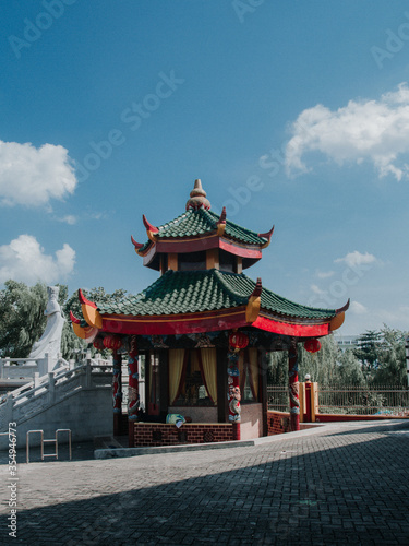 temple, architecture, asia, china, japan, building, ancient, travel, culture, roof, palace, sky, traditional, kyoto, religion, beijing, japanese, pagoda, landmark, blue, old, oriental, history, city, 