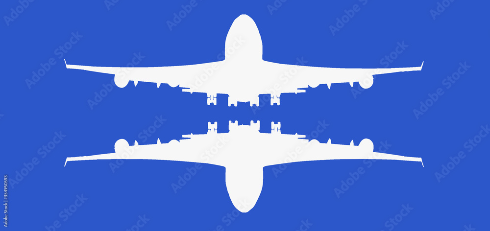 Aviation Aviation