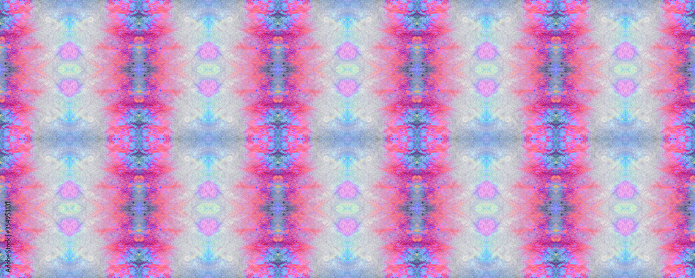 Ethnic Seamless Pattern. Ethnic Seamless Pattern.
