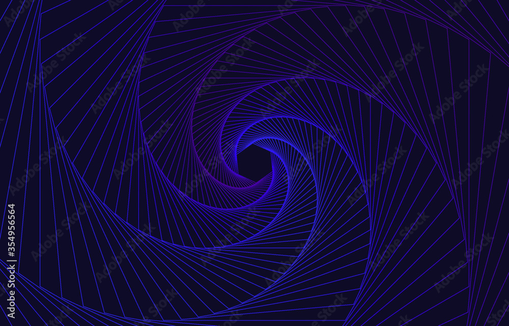 abstract fractal background abstract fractal background