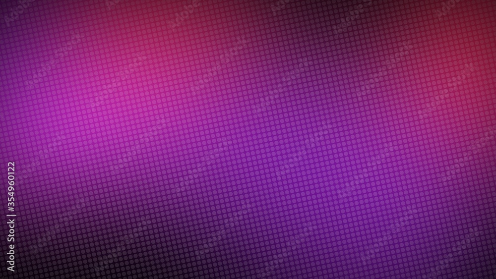 Abstract Backgrounds Color blur with Purple with pink Abstract Backgrounds Color blur with Purple with pink