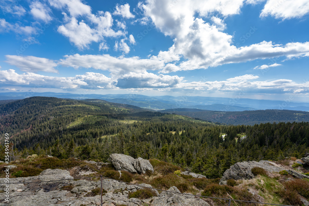 Großer Arber| Berg | Berge | Der König im Bayerischen Wald | Urlaub | Tourismus Großer Arber| Berg | Berge | Der König im Bayerischen Wald | Urlaub | Tourismus