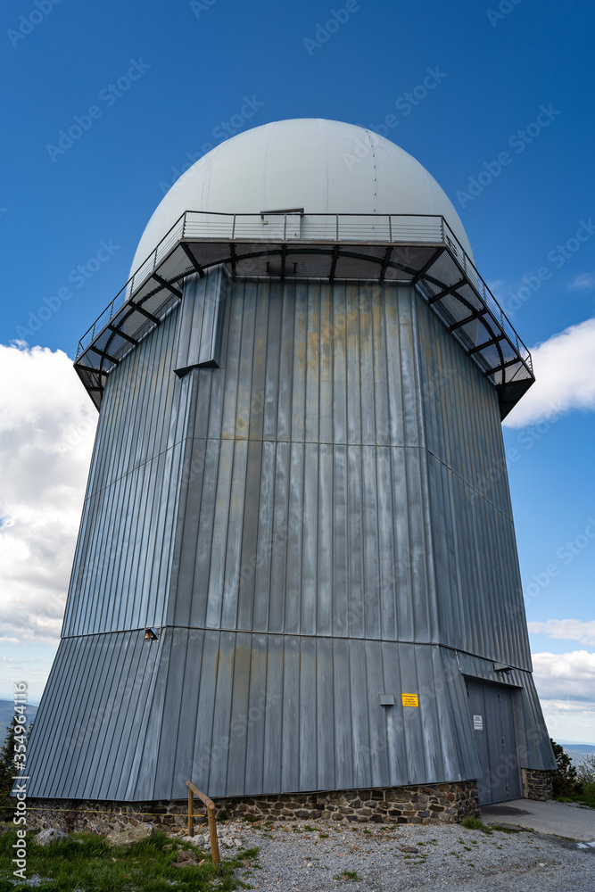 Radomen | Radom | Radar | Großer Arber | Berg | Berge | Der König im Bayerischen Wald | Radomen | Radom | Radar | Großer Arber | Berg | Berge | Der König im Bayerischen Wald |