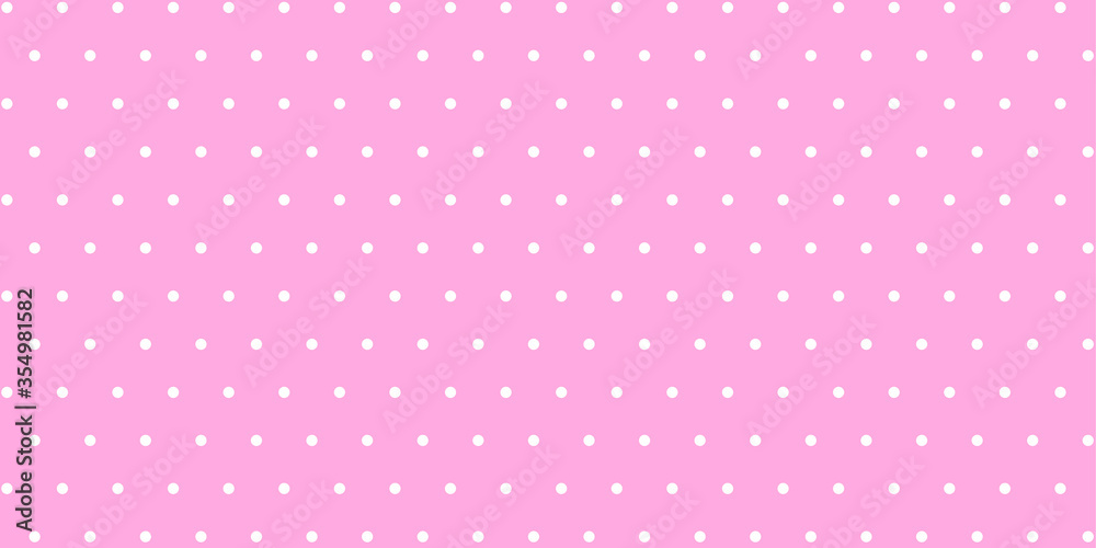 Grunge Halftone Background, backdrop, texture, pattern overlay. gradient graphic illustration art Grunge Halftone Background, backdrop, texture, pattern overlay. gradient graphic illustration art