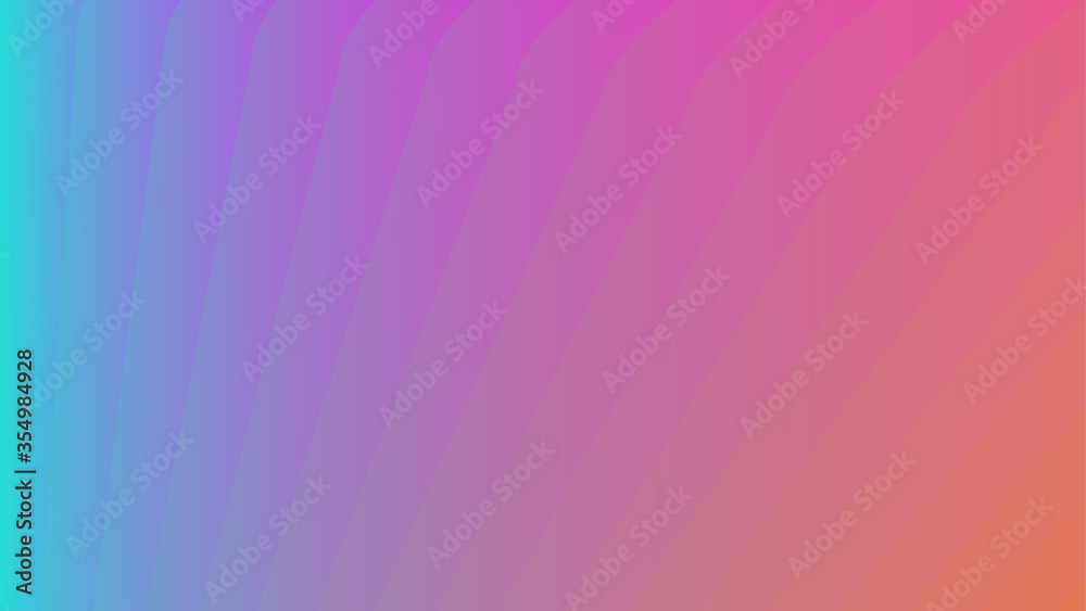Modern abstract pink background with lines Modern abstract pink background with lines