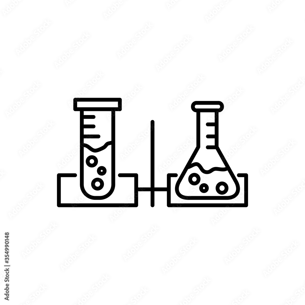 Formula Icon Vector Design Template Formula Icon Vector Design Template