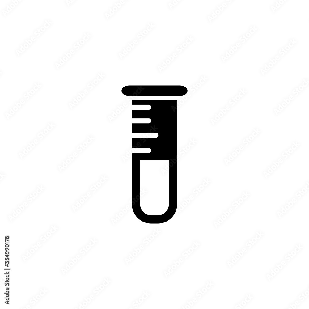 Formula Icon Vector Design Template Formula Icon Vector Design Template