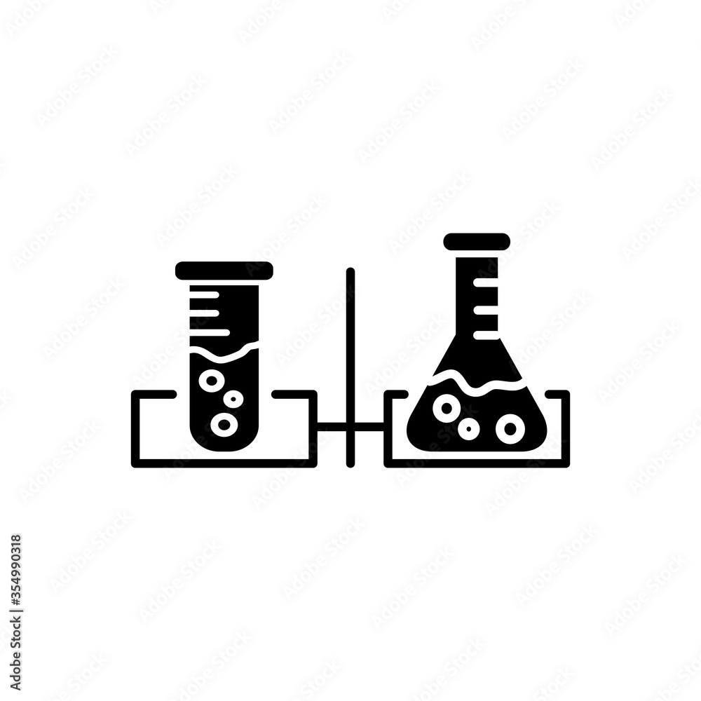 Formula Icon Vector Design Template Formula Icon Vector Design Template