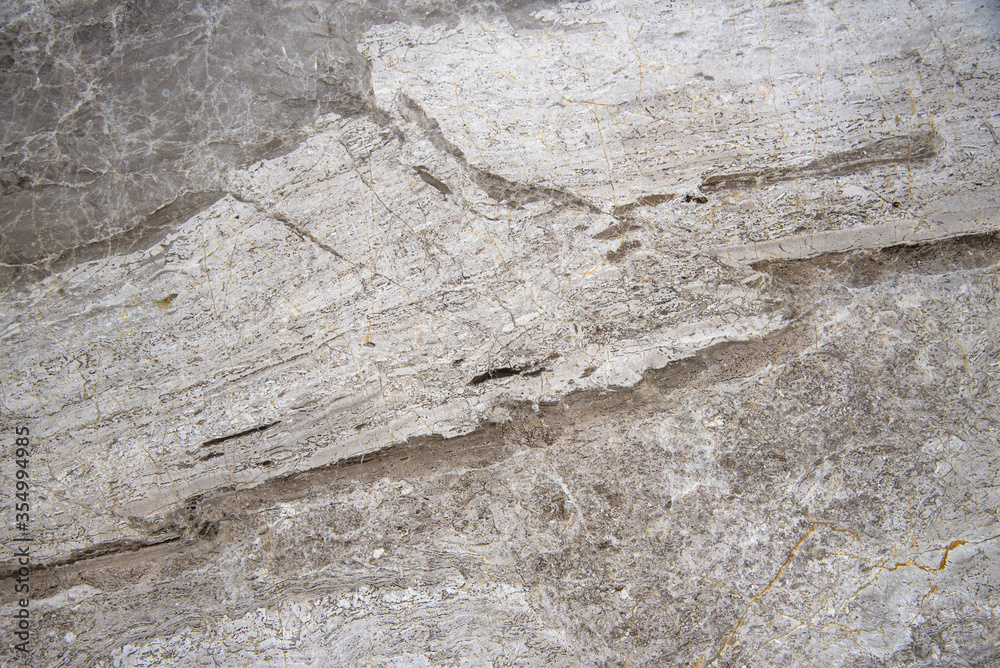 old grungy cement texture, raw concrete background old grungy cement texture, raw concrete background