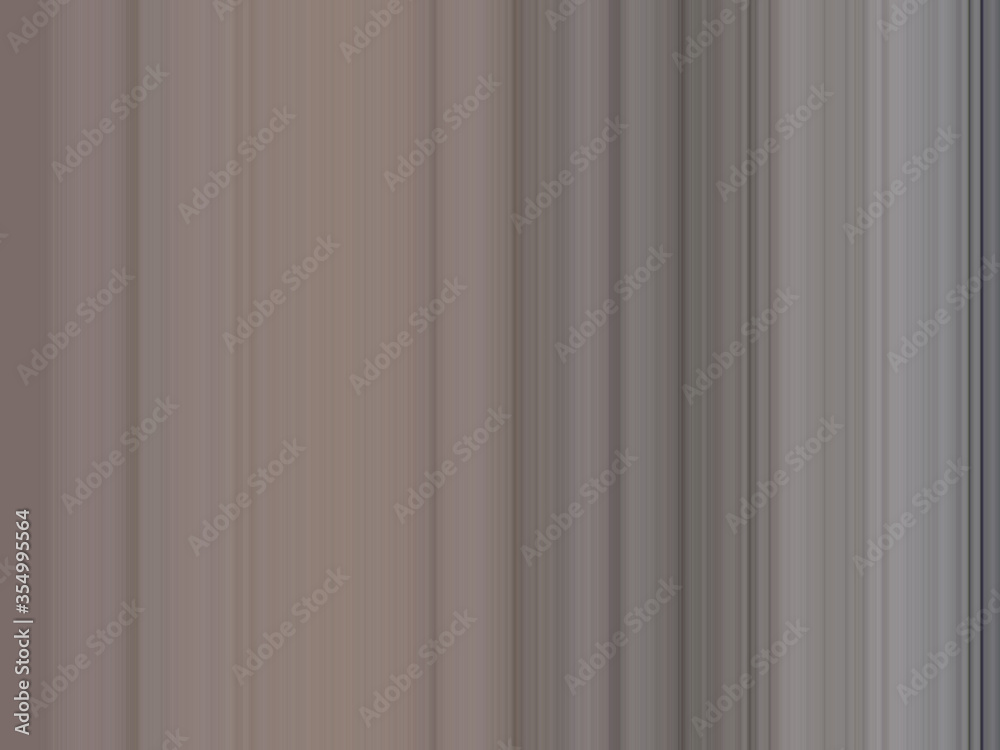 black, white, gray, orange, green, yellow, red, beige, magenta Retro abstract pattern and texture background with vertical stripes
black, white, gray, orange, green, yellow, red, beige, magenta Retro abstract pattern and texture background with vertical stripes