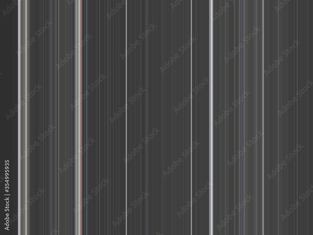 black, white, gray, orange, green, yellow, red, beige, magenta Retro abstract pattern and texture background with vertical stripes
black, white, gray, orange, green, yellow, red, beige, magenta Retro abstract pattern and texture background with vertical stripes