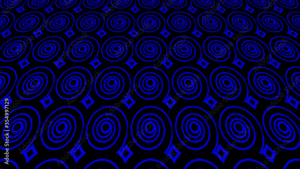 Colored background pattern, vertically inclined that moves from top to bottom, composed of geometric shapes, in 4k 16: 9 video format.
Colored background pattern, vertically inclined that moves from top to bottom, composed of geometric shapes, in 4k 16: 9 video format.