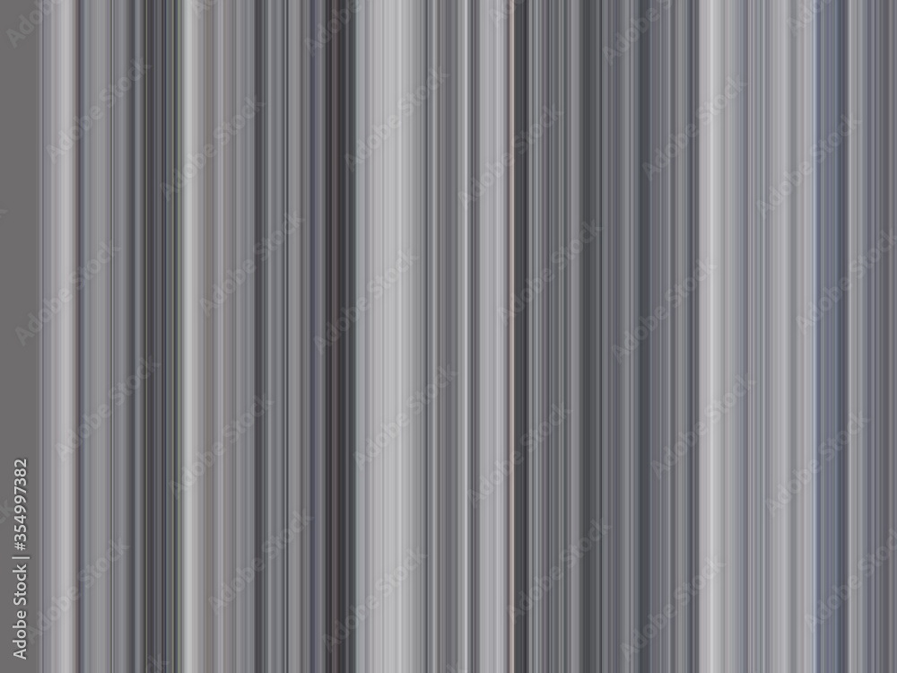 black, white, gray, orange, green, yellow, red, beige, magenta Retro abstract pattern and texture background with vertical stripes black, white, gray, orange, green, yellow, red, beige, magenta Retro abstract pattern and texture background with vertical stripes