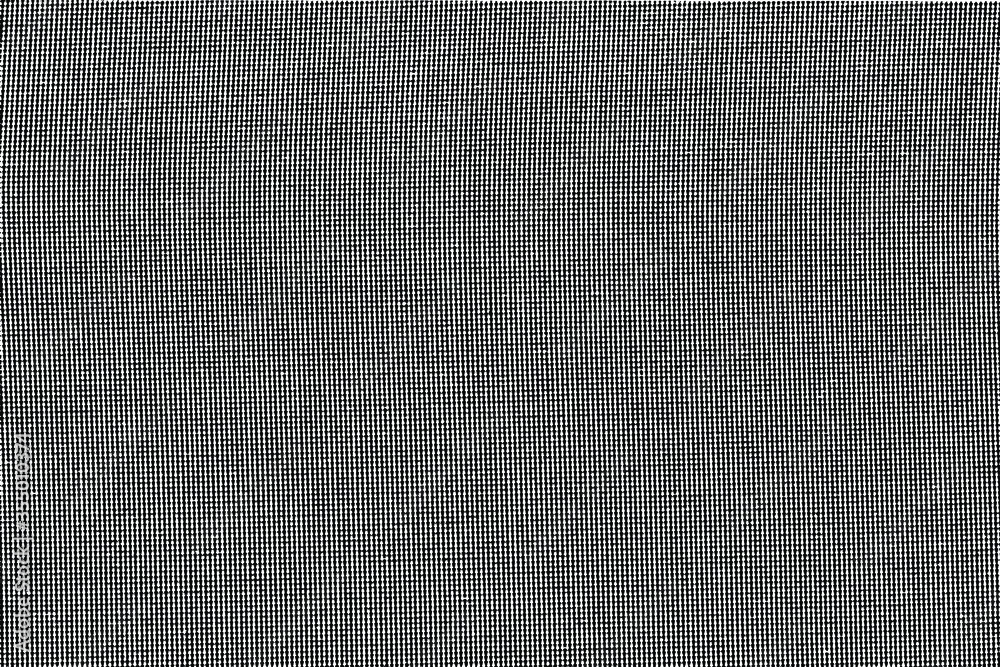 Grunge surface texture in a fine grid. Abstract monochrome background. Vector illustration. Overlay template. Grunge surface texture in a fine grid. Abstract monochrome background. Vector illustration. Overlay template.