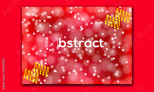 abstract glitter silver, purple, blue lights background. de-focused. banner Template