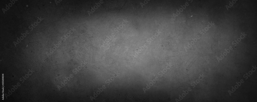 Grey textured background Grey textured background