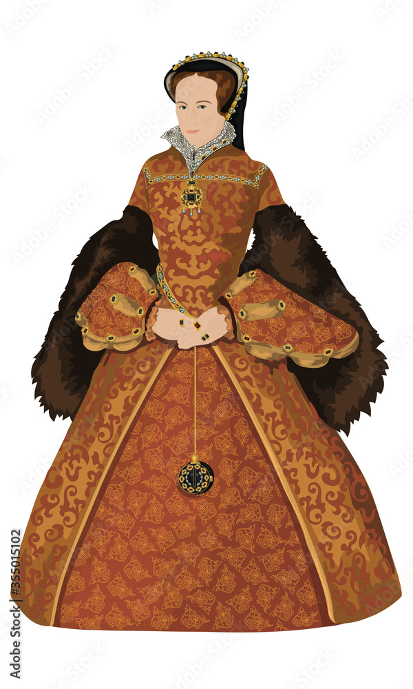 Nbloody Mary Queen Discounts Online Www normanfinkelstein nbloody-mary-queen-discounts-online-www-normanfinkelstein