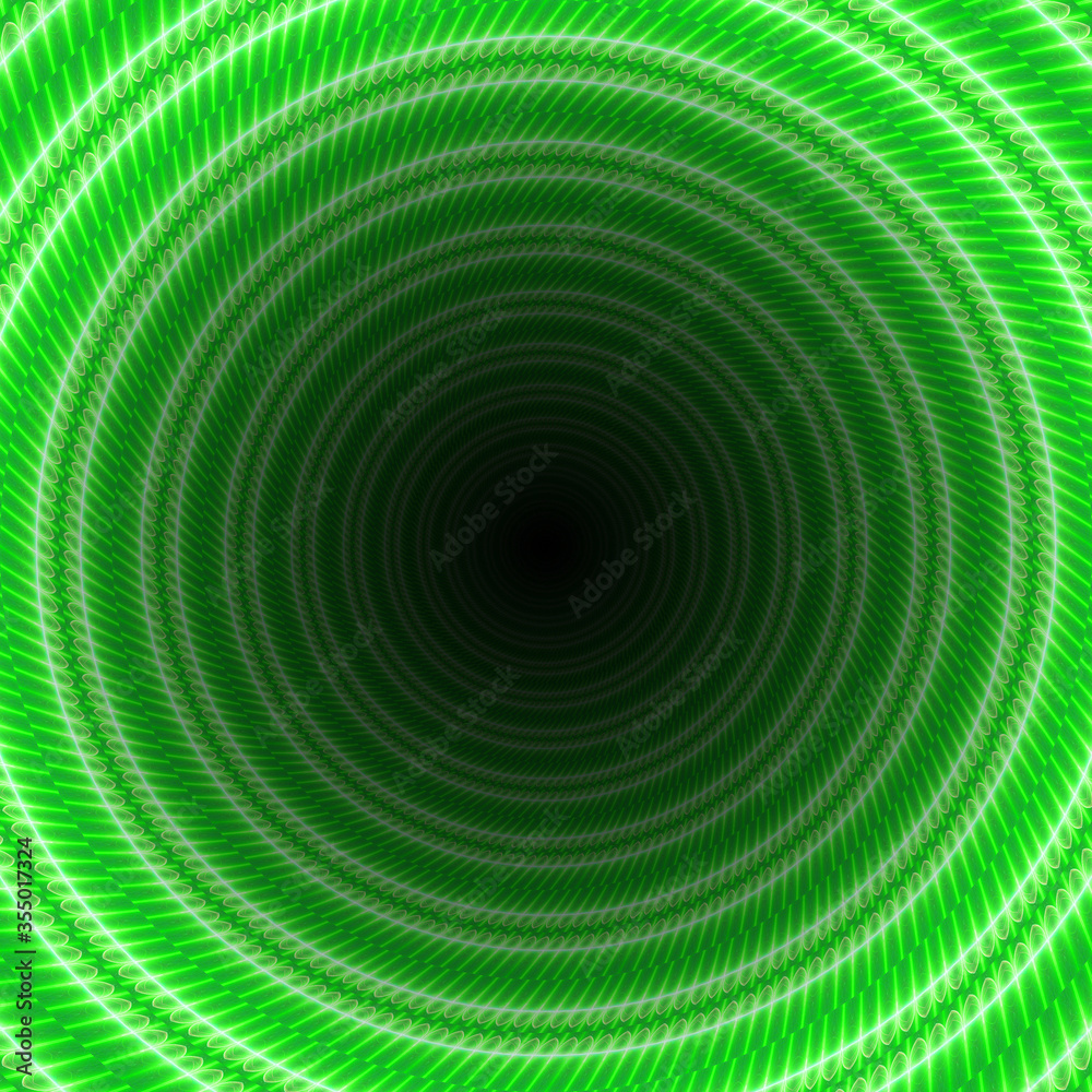 abstract tunnel background abstract tunnel background