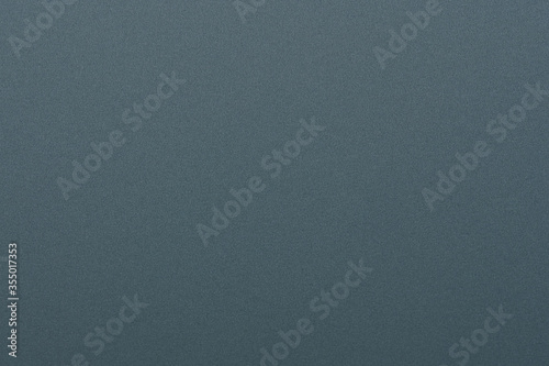 Pattern of grey plastic background