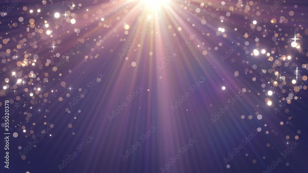 golden background sparkles glitter stars golden background sparkles glitter stars