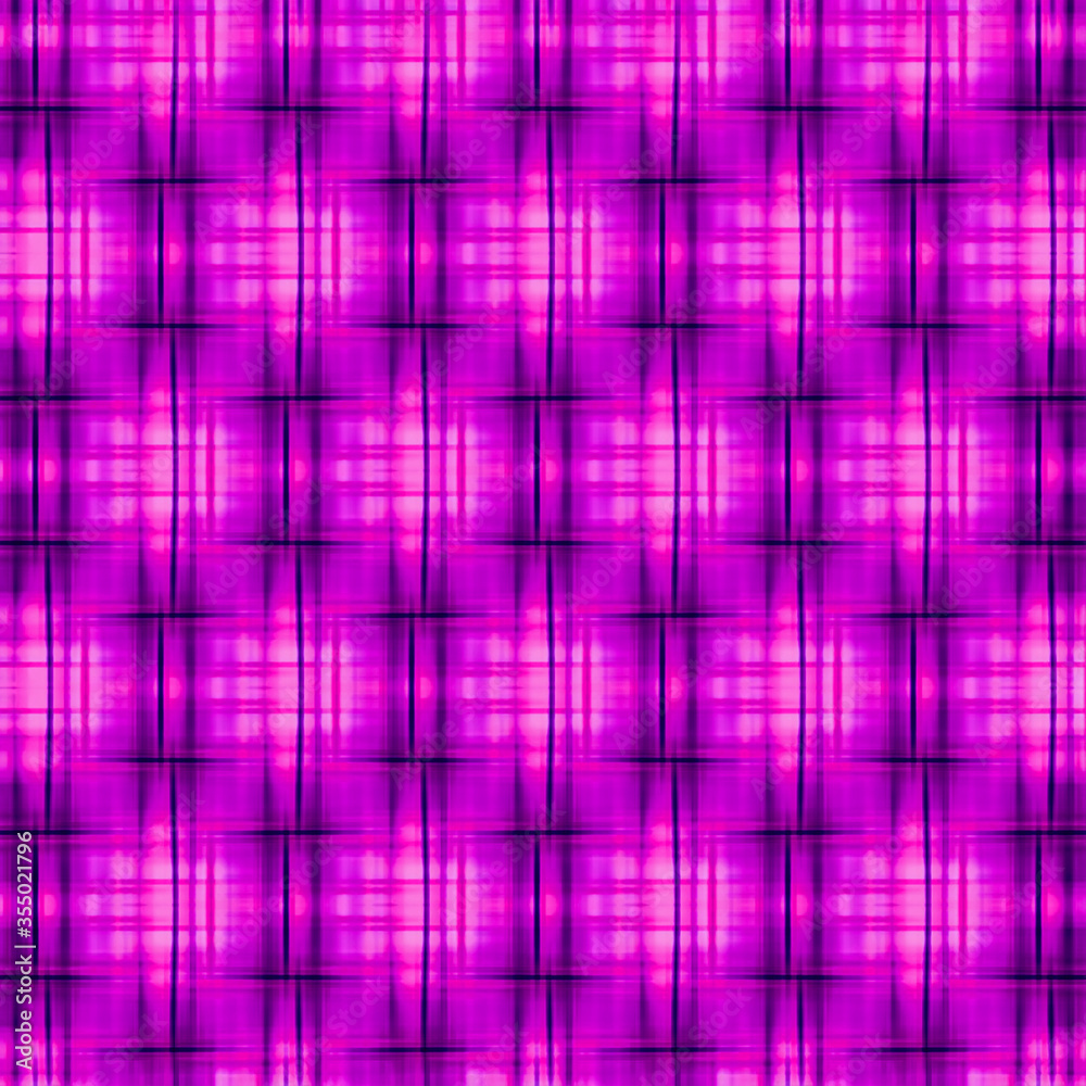 Abstract fractal background or texture Abstract fractal background or texture
