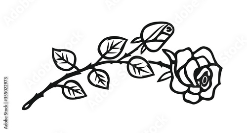 rose03062020a