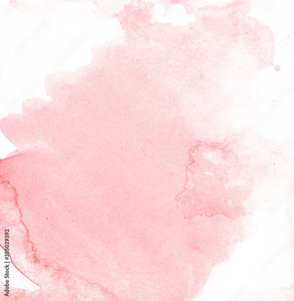 abstract watercolor background abstract watercolor background
