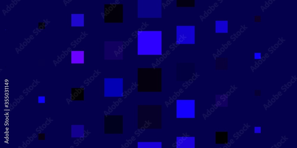 Light Pink, Blue vector background in polygonal style. Colorful illustration with gradient rectangles and squares. Pattern for commercials, ads. Light Pink, Blue vector background in polygonal style. Colorful illustration with gradient rectangles and squares. Pattern for commercials, ads.