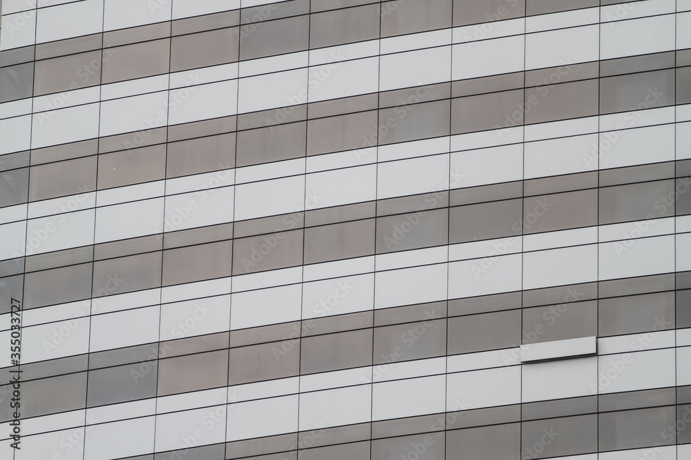 Edifício Edifício
