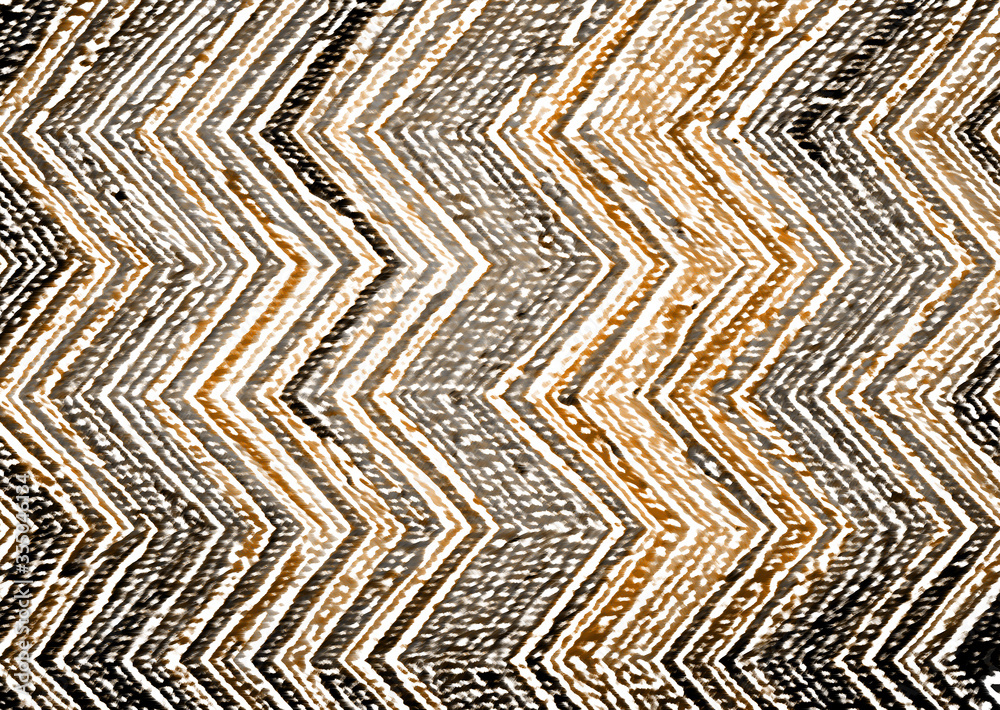 geometric pattern geometric pattern