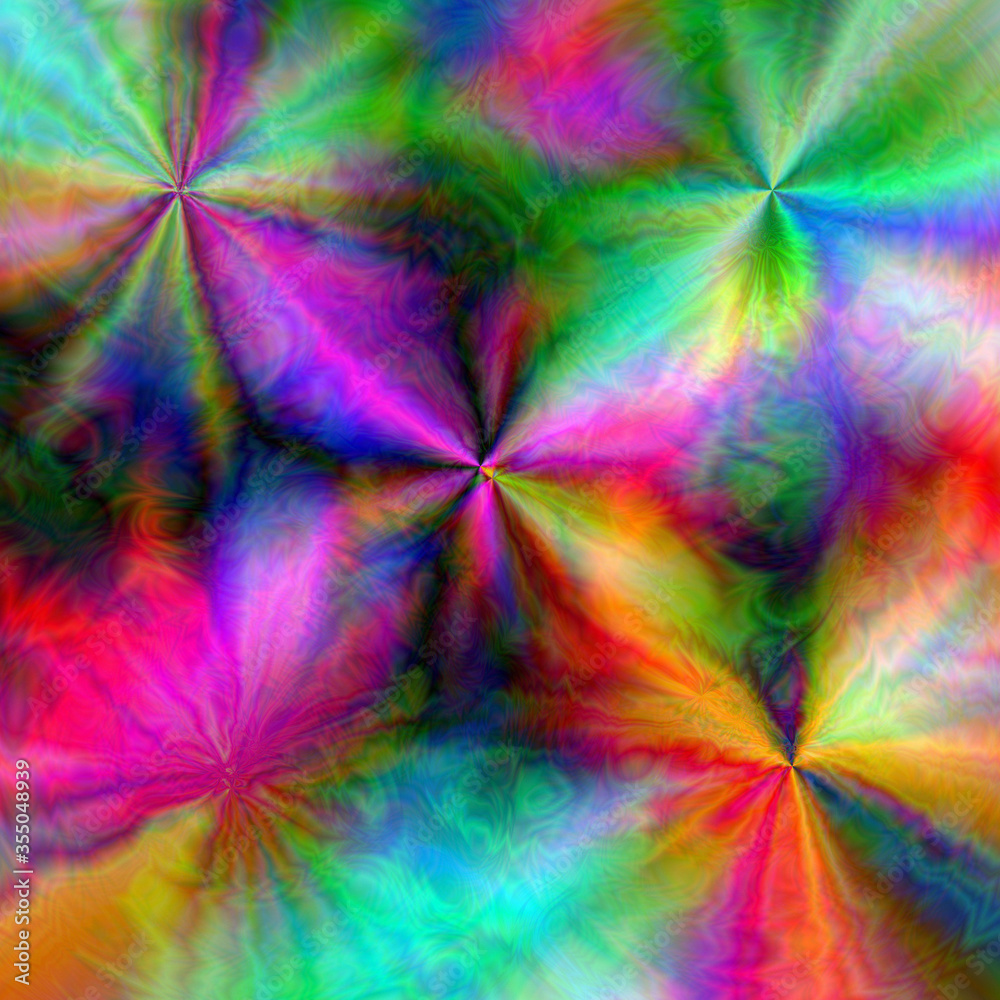 abstract colorful background abstract colorful background