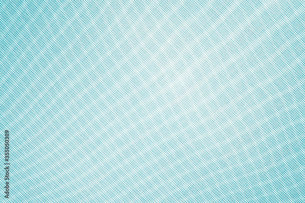 unique abstract background, overlay fine mesh pattern, toning powder blue unique abstract background, overlay fine mesh pattern, toning powder blue