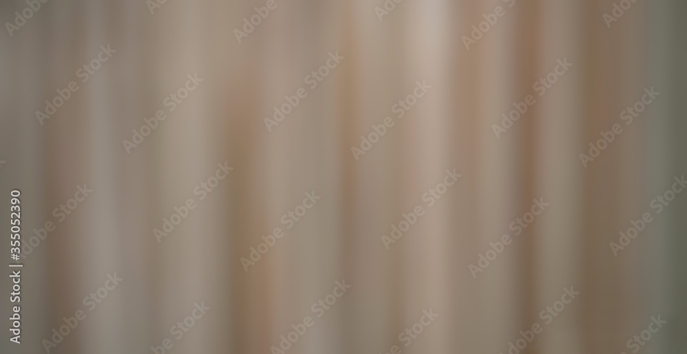 abstract background with stripes abstract background with stripes