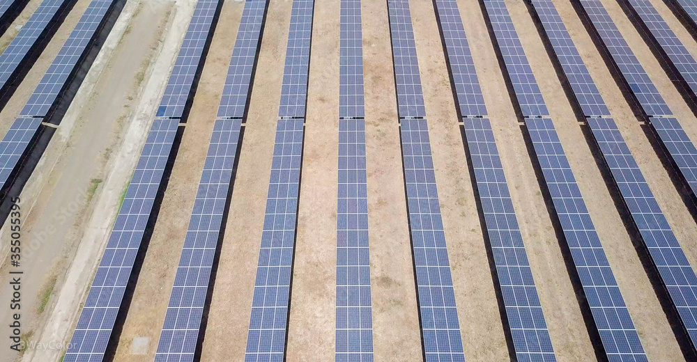 Paneles Solares en El Salvador Paneles Solares en El Salvador