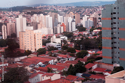 Campinas 2020 photo