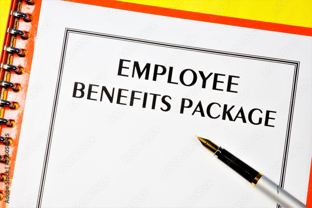 Employee benefits package - text inscription on the form in the documents folder. Additional rights, exemption from compliance with the established rules, remuneration, incentive payments. Employee benefits package - text inscription on the form in the documents folder. Additional rights, exemption from compliance with the established rules, remuneration, incentive payments.