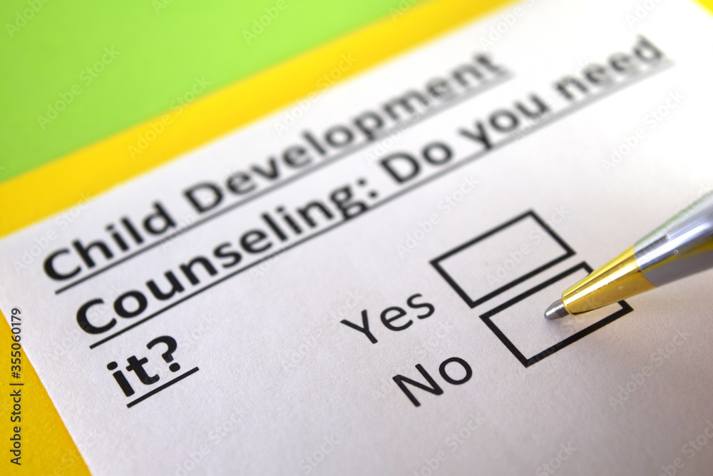 Questionnaire about services Questionnaire about services