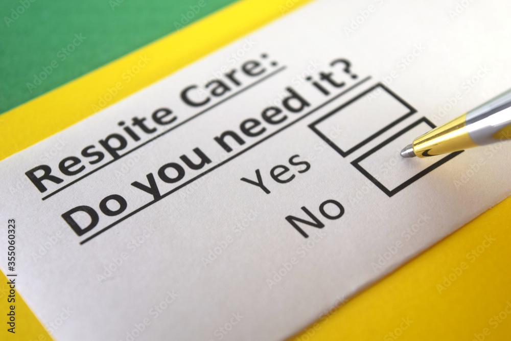 Questionnaire about services Questionnaire about services