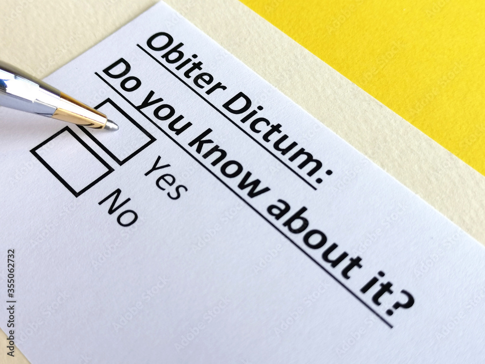 Questionnaire about civil litigation Questionnaire about civil litigation