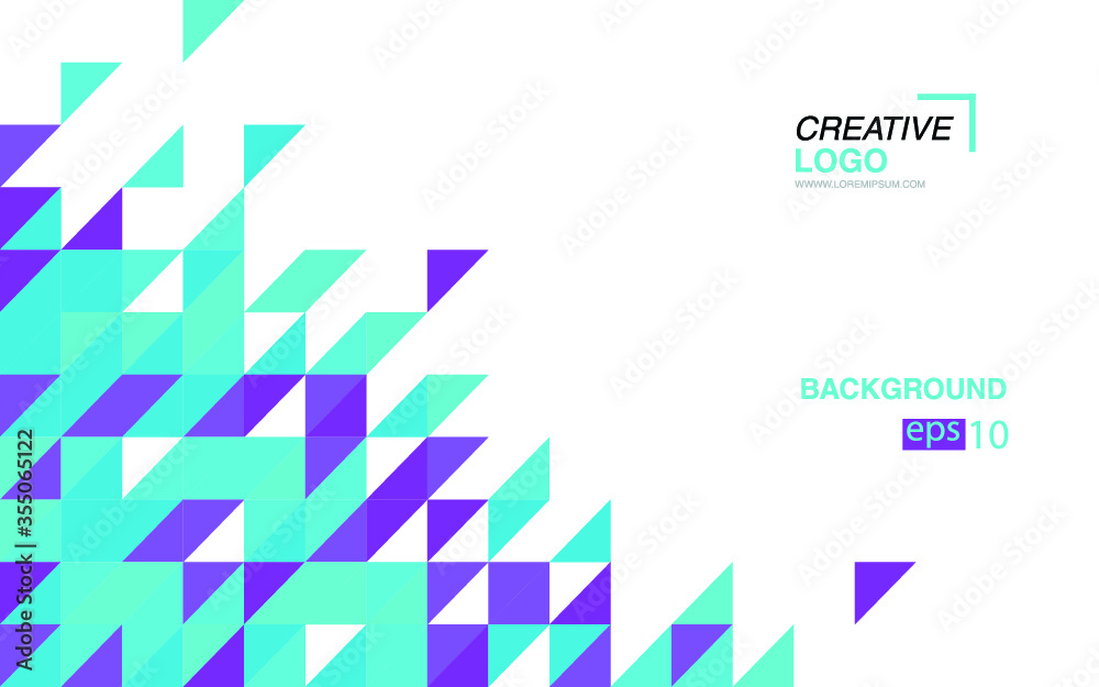 modern business brochure leaflet flyer modern business brochure leaflet flyer