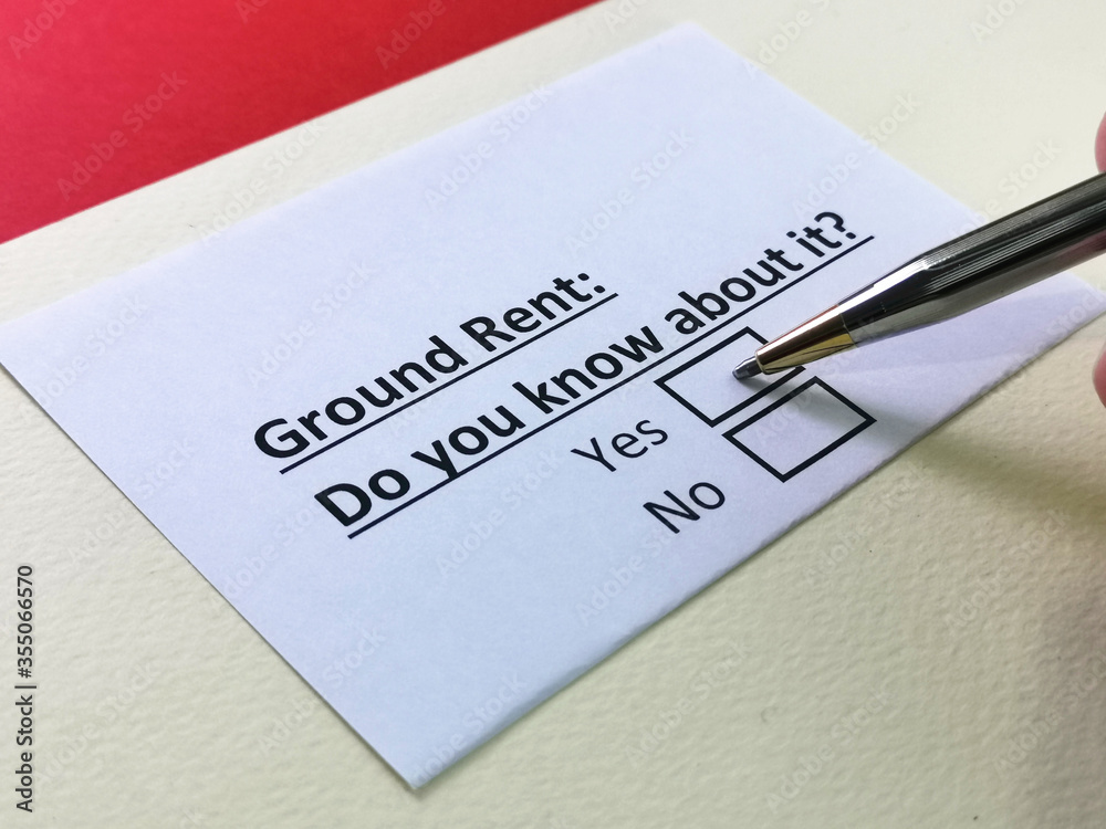 Questionnaire about conveyancing Questionnaire about conveyancing