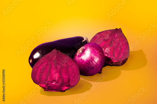 fruit